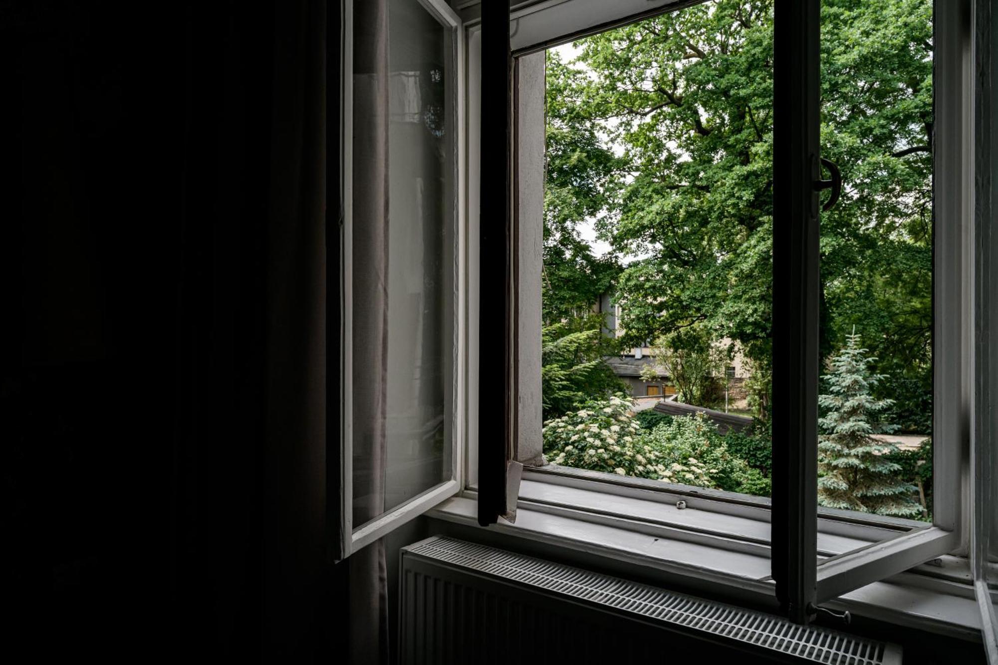 Arts Apartments - Krakow Old Town 部屋 写真